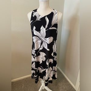 ❤️ CLOSET CLEAN OUT 3 FOR $10 ❤️